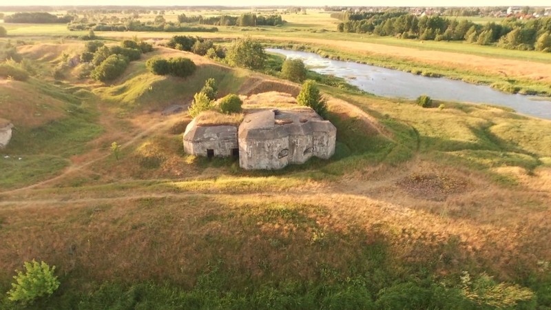 Osowiec